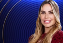 Grande Fratello Vip, scintille e colpi di scena: Marina La Rosa e Alex Belli spiazzano tutti, chi rischia al televoto?