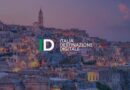 Italia Destinazione Digitale 2026: ecco le migliori mete turistiche italiane