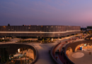ChorusLife Arena di Bergamo: un nuovo modello di rigenerazione urbana tra eventi, cultura e innovazione