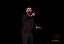 Michele Mezzanotte a teatro con “Tutto OK”: al via il tour nei teatri italiani