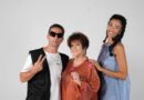 Orietta Berti, il 9 ottobre arriva “Maledetto Settembre” con Nina Zilli e Danti