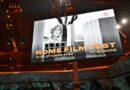 Rome Film Fest 2026, pronti a sedervi in poltrona?