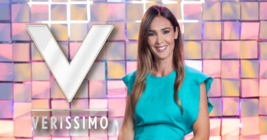 Verissimo, anticipazioni 3 e 4 ottobre: intervista esclusiva ai genitori di Chiara Poggi