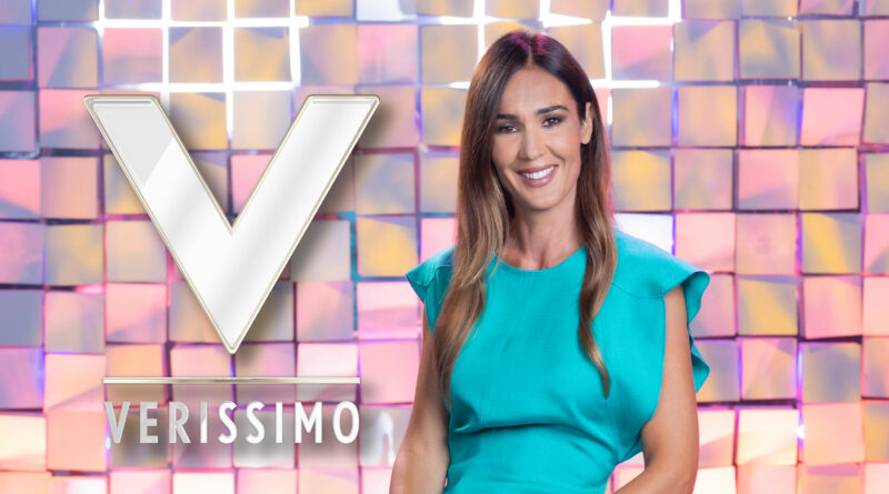 Verissimo, anticipazioni 3 e 4 ottobre: intervista esclusiva ai genitori di Chiara Poggi