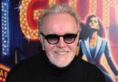 Gloria Il Musical, dal 23 ottobre a Milano lo spettacolo sulle canzoni di Umberto Tozzi