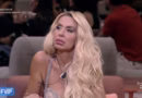 Grande Fratello Vip, anticipazioni del 19 ottobre: Valeria Marini nella bufera, emozioni e doppio televoto