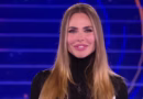 GF Vip, anticipazioni venerdì 2 ottobre: tensioni tra Alex e marina, sorprese e televoto