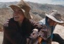 Mustang, un sogno nel tempo che si è avverato | RECENSIONE