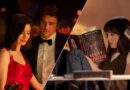 Verity, un thriller “rosa” che mette in discussione la realtà | RECENSIONE