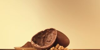 UOVA PIEMONTE APERTURA EMOZIONALE