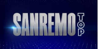 sanremo top