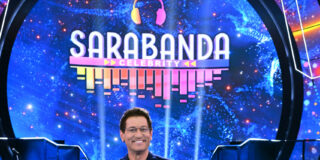 sarabanda