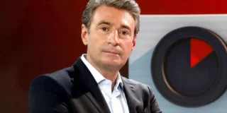 Milo Infante